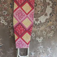میز اتو