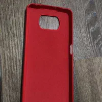 قاب گوشی Poco x3 pro|لوازم جانبی موبایل و تبلت|اسفراین, |دیوار