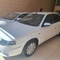 سمند سورن موتورجدیدمدل 1403|خودرو سواری و وانت|آبادان, |دیوار