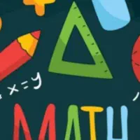 تدریس خصوصی ریاضی