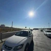 کوییک مدل1401