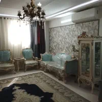 اجاره سوییت سوئیت آپارتمان روزانه وهفتگی و ماهانه|اجارهٔ کوتاه‌مدت آپارتمان و سوئیت|مشهد, رضاییه|دیوار