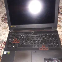 لبتاپ ایسر Acer گیمینگ