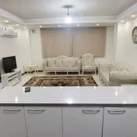 آپارتمان ۲خواب ۱۱۵متر/نوساز