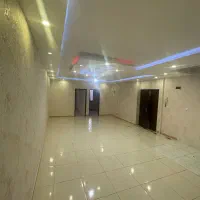 اجاره واحد ۹۰پارکینگ دار|اجارهٔ آپارتمان|رشت, سلیمانداراب|دیوار