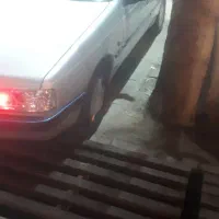 پژو 405مدل ۸۶|خودرو سواری و وانت|خوی, |دیوار