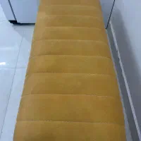 پاف تمیز و شیک|صندلی و نیمکت|رشت, علی آباد|دیوار