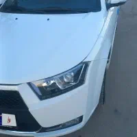 دنا پلاس ۵ دنده ۱۴۰۲|خودرو سواری و وانت|ایذه, |دیوار