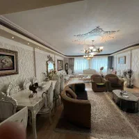 رهن واحد ۱۵۰ متری خیابان شیخ زاهد