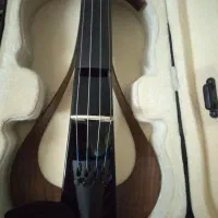 ویولن الکتریک یاماها