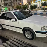 پارس سال سفارشی