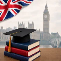 اموزش مترجم و مکالمه زبان انگلیسی