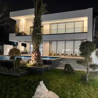 بازسازی ، تعمیرات ، نوسازی ، طراحی دکوراسیون داخلی