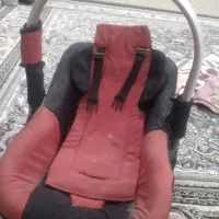 چرخ گوشت سرخ کن هوا پز  قالی اتاق بچه|حراج|اصفهان, باتون|دیوار