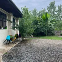 ایونت هفت چاکرا