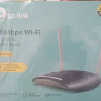 فروش مودم|مودم و تجهیزات شبکه|رشت, کوی مهر|دیوار