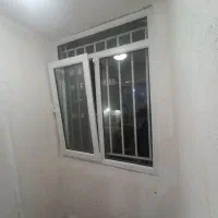تعمیر درب و پنجره upvc وتولید توری سهند