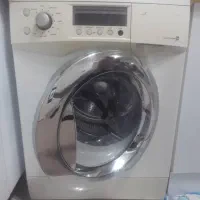 فروش لباسشویی اسنوا کارکرده