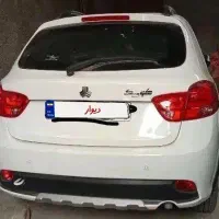 کوییک خانگی تمیز