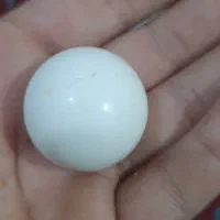 سنگ اسیاب یا سنگ الماس