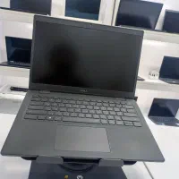 لپ تاپ دل i5 نسل ۱۱|رایانه همراه|اهواز, شریعتی جنوبی|دیوار