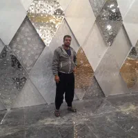 کناف|خدمات پیشه و مهارت|خرمآباد, |دیوار