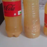 سرکه سیب خانگی