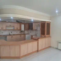 100متر/2خواب/طبقه چهارم/خ لاهور