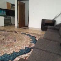 اجاره سوئیت به صورت کوتاه مدت وروزانه حصار بوژان