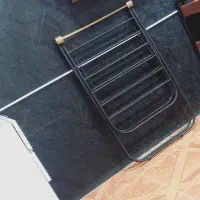 بند رخت