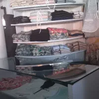 اجاره غرفه شومیزوکراپ|اجارهٔ مغازه و غرفه|تهران, سنائی|دیوار