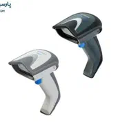 بارکدخوان دیتالوجیک‌دو بعدی ۴۴۰۰