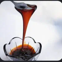شیره خرما