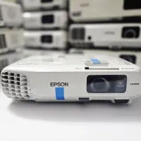 ویدئو پروژکتور اپسون کف قیمت مناسب همه محیط ها