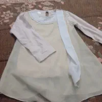 فروش لباس بچه گانه|کفش و لباس بچه|صدرا-فارس, فاز ۱|دیوار