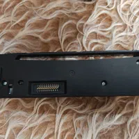 pioneer S1150UB|قطعات یدکی و لوازم جانبی|تهران, جردن|دیوار