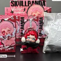 فروش ویژه عروسک های پاندا اسکول وکرای بیبی