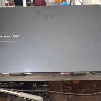 ASUS Vivobook X15047