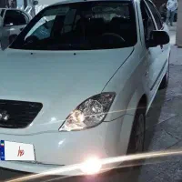 تیبا ۱ به روئیت صفر|خودرو سواری و وانت|تنکابن, |دیوار