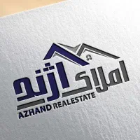 اجاره و رهن واحد اداری 2خواب اطلسی