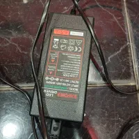 اسکنر A3|پرینتر، اسکنر، کپی، فکس|جهرم, |دیوار