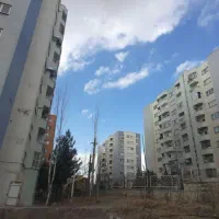 فروش-آپارتمان-پردیس-یک-خواب-پردیسان-فاز3