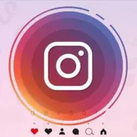 فروش فالورارزان قیمت بدون ریزش