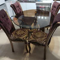 میز نهارخوری