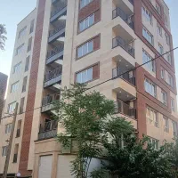 رهن  اجاره واحد۱۲۵متری