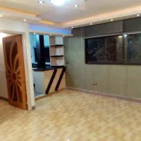 دفتر کار بر خ بزرگمهر|اجارهٔ دفتر کار، اتاق اداری، مطب|اصفهان, گلزار|دیوار