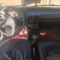 پراید کلکسیونی