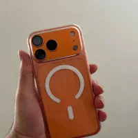 17مکس ریجستر شده