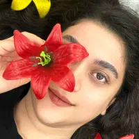 تخفیف لیفت ولمینت مژه و ابرو