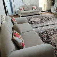 آپارتمان ۱و۲و۳ خواب موجوده با قیمت متفاوت